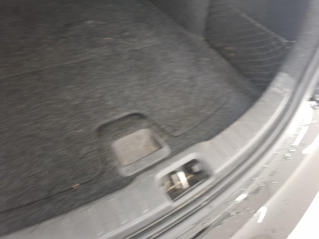 Foto 37 van Polestar 2