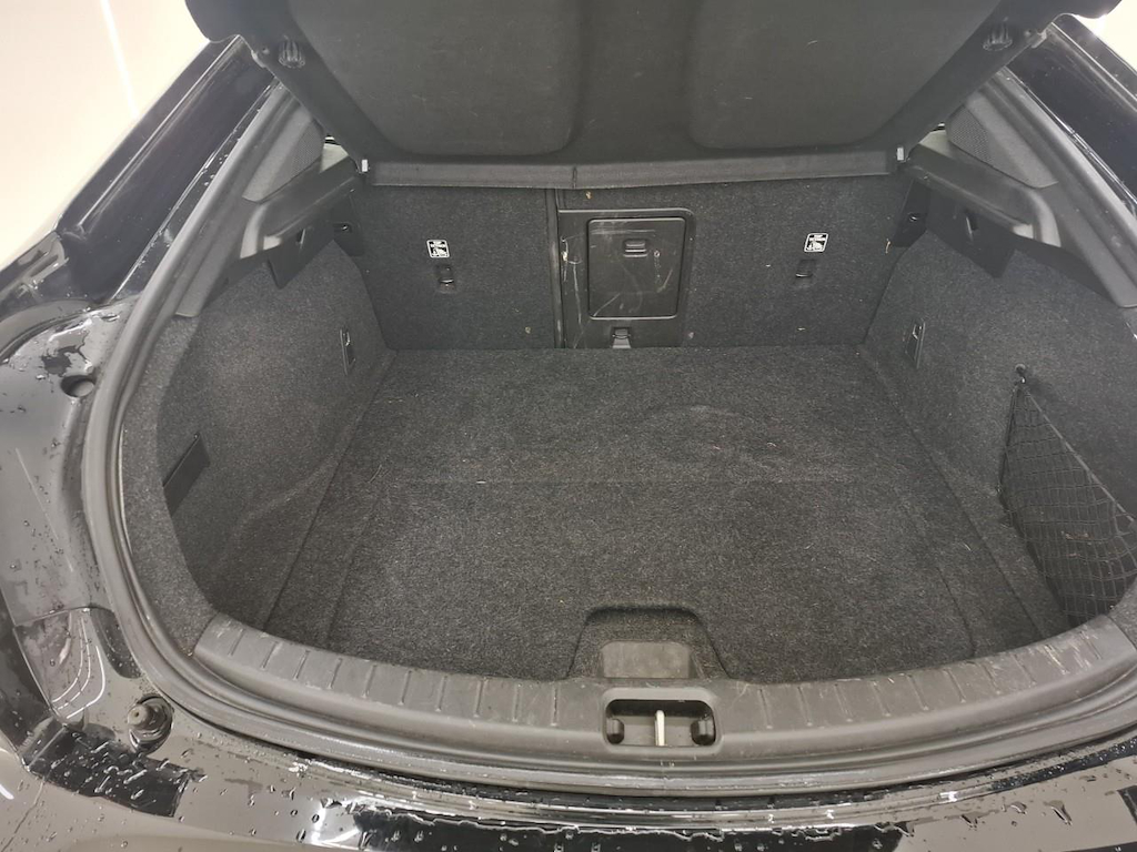 Foto 10 van Polestar 2