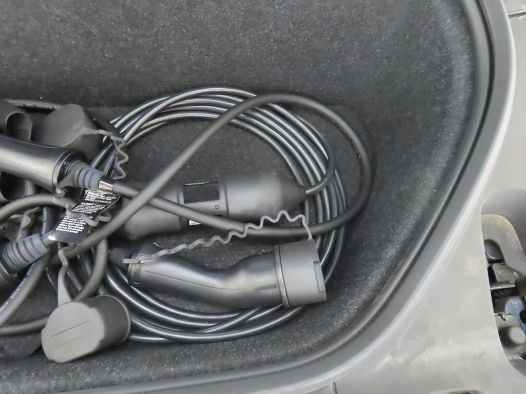 Foto 10 van Polestar 2