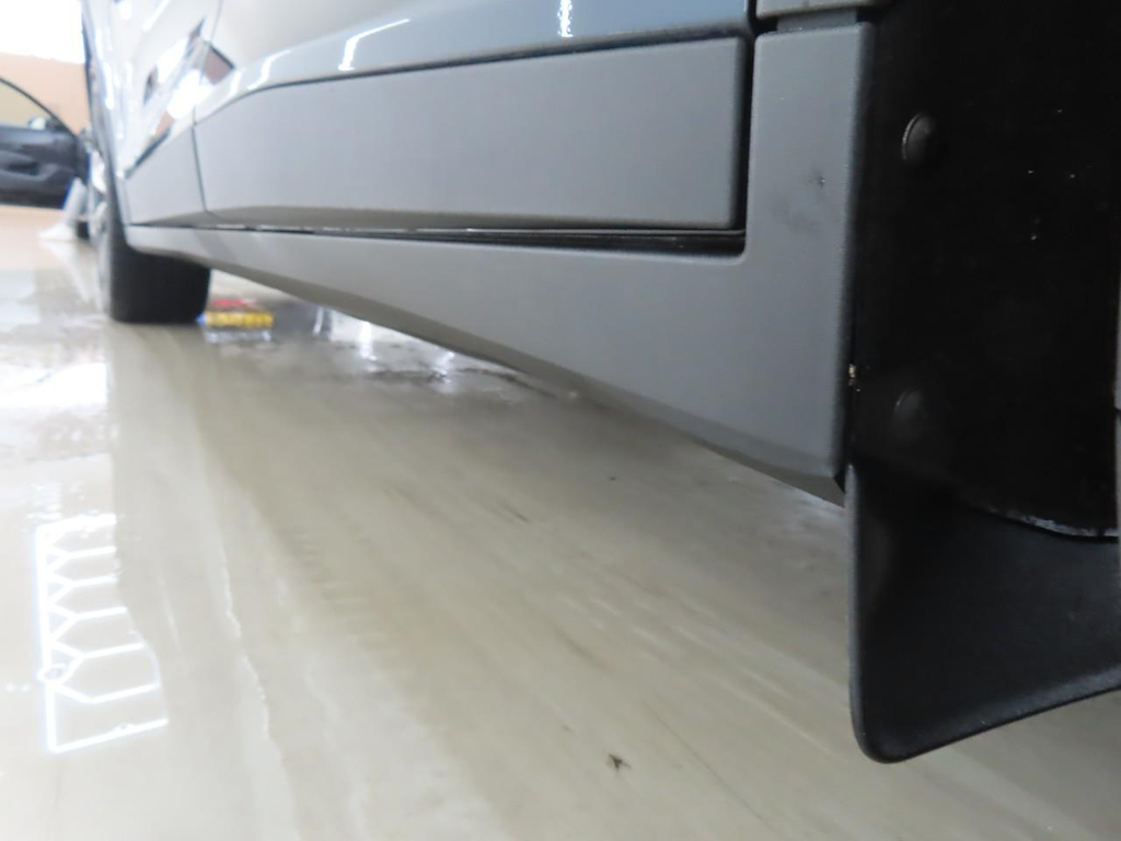 Foto 16 van Polestar 2