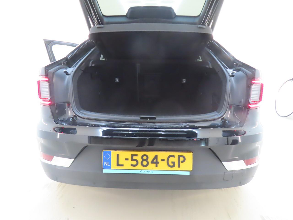 Foto 10 van Polestar 2