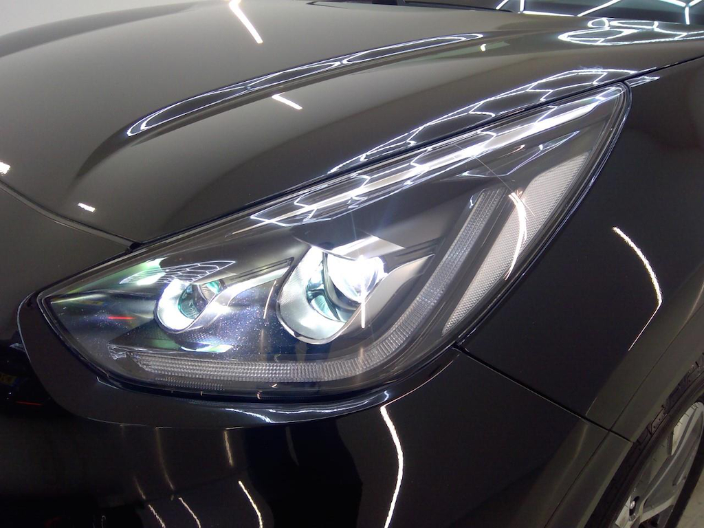 Photo 13 of Kia Niro