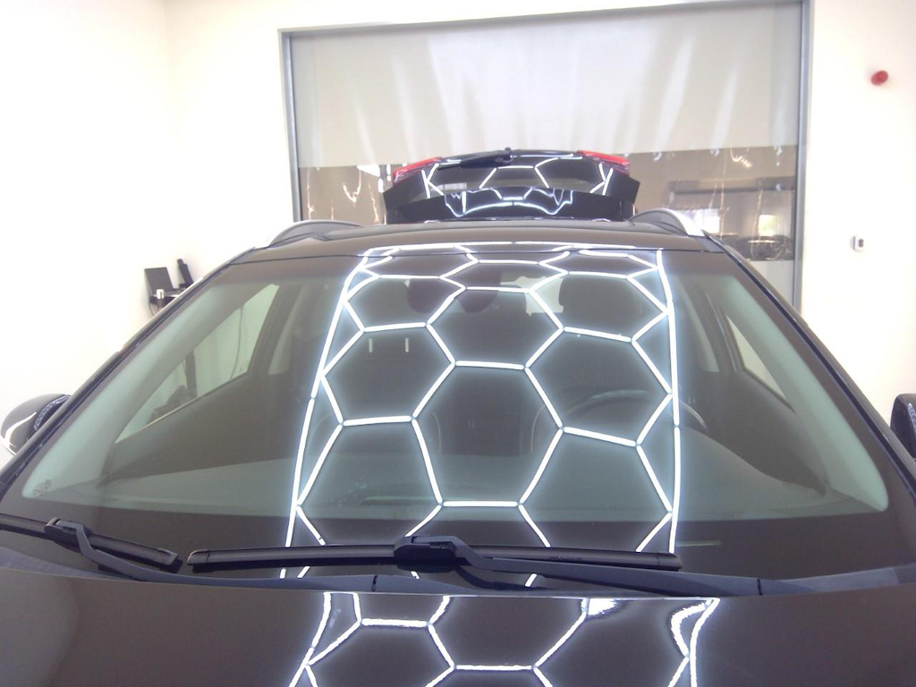 Photo 15 of Kia Niro