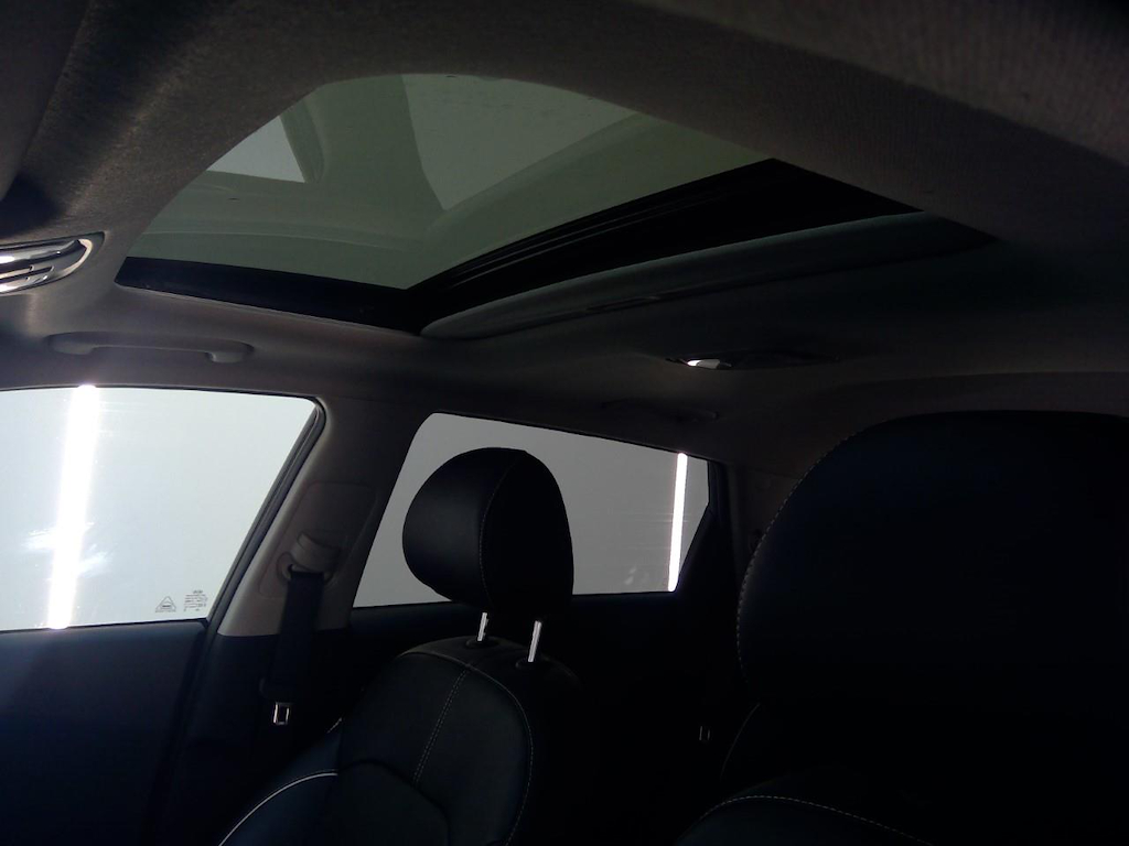 Photo 16 of Kia Niro