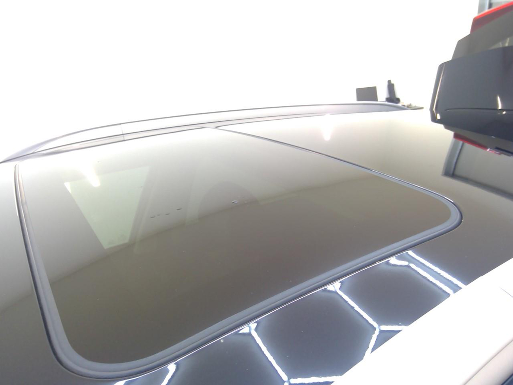 Photo 17 of Kia Niro