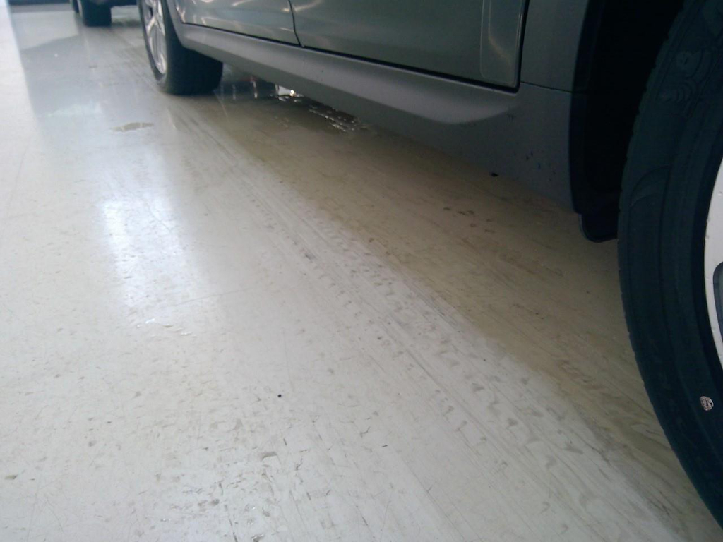 Photo 18 of Kia Niro