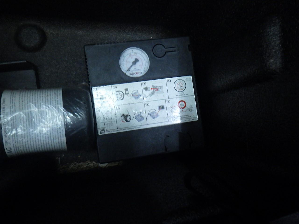 Foto 10 van Skoda Enyaq