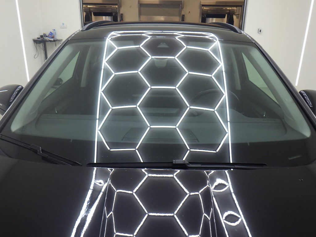 Foto 19 van Skoda Enyaq