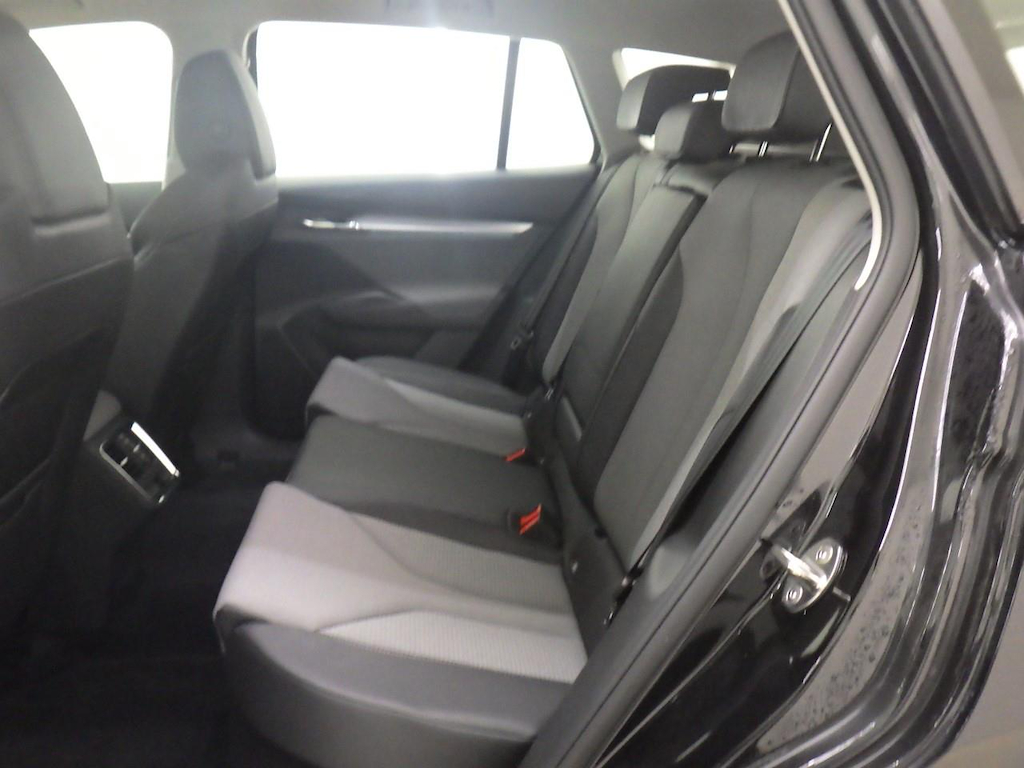 Foto 7 van Skoda Enyaq