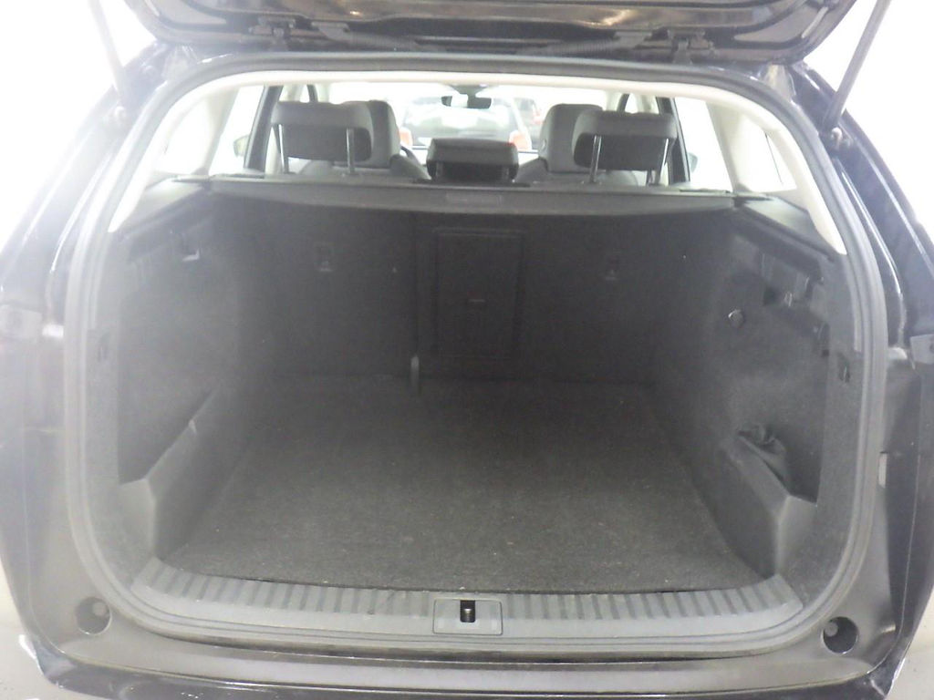 Foto 8 van Skoda Enyaq