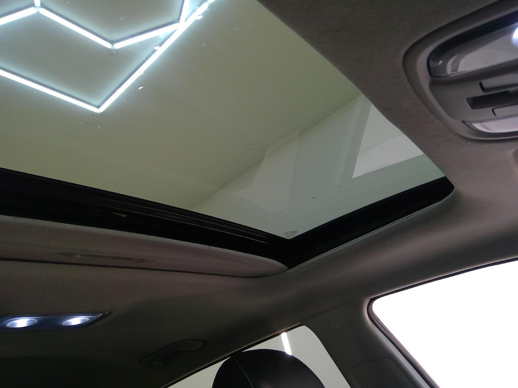 Foto 19 van Kia Niro