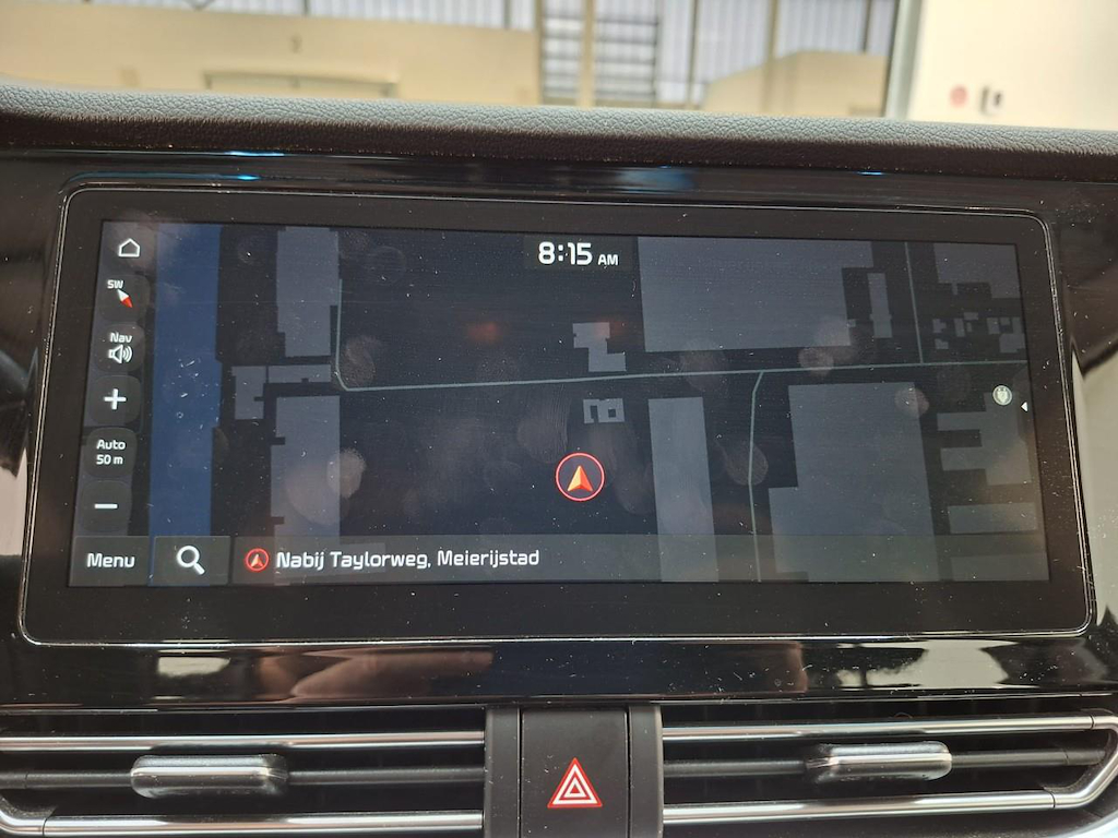 Foto 15 van Kia Niro