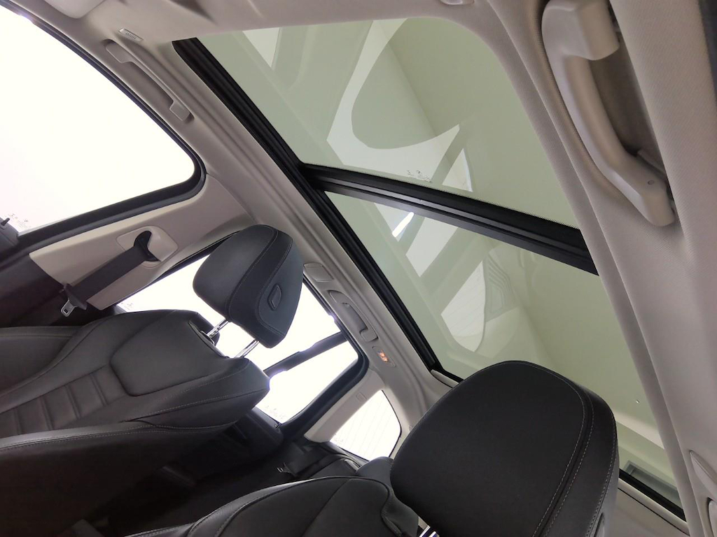 Foto 25 van BMW ix3