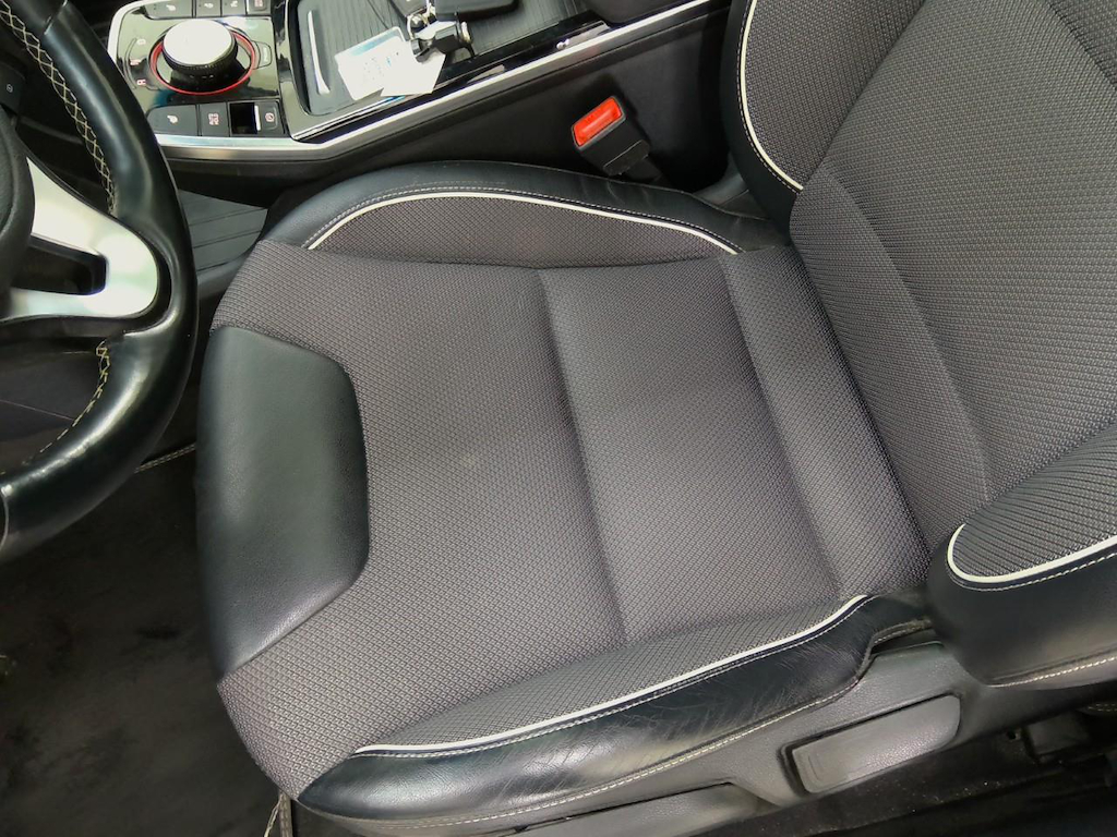 Foto 30 van Kia Niro