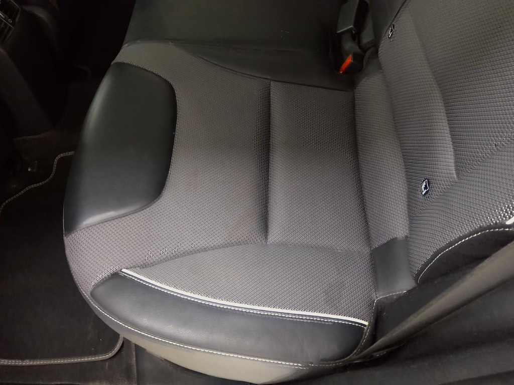 Foto 37 van Kia Niro