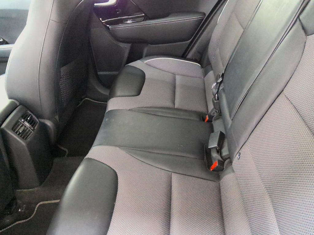 Foto 38 van Kia Niro