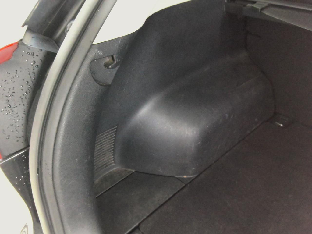 Foto 40 van Kia Niro