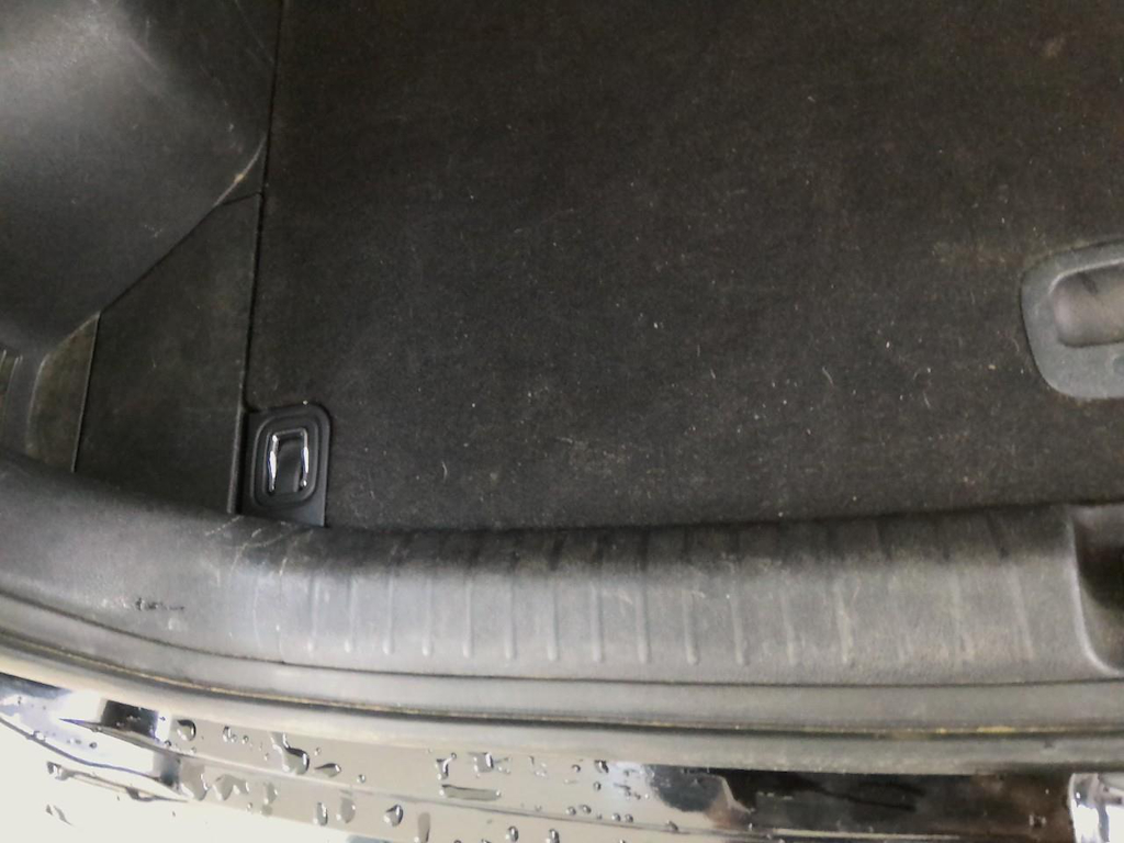 Foto 41 van Kia Niro