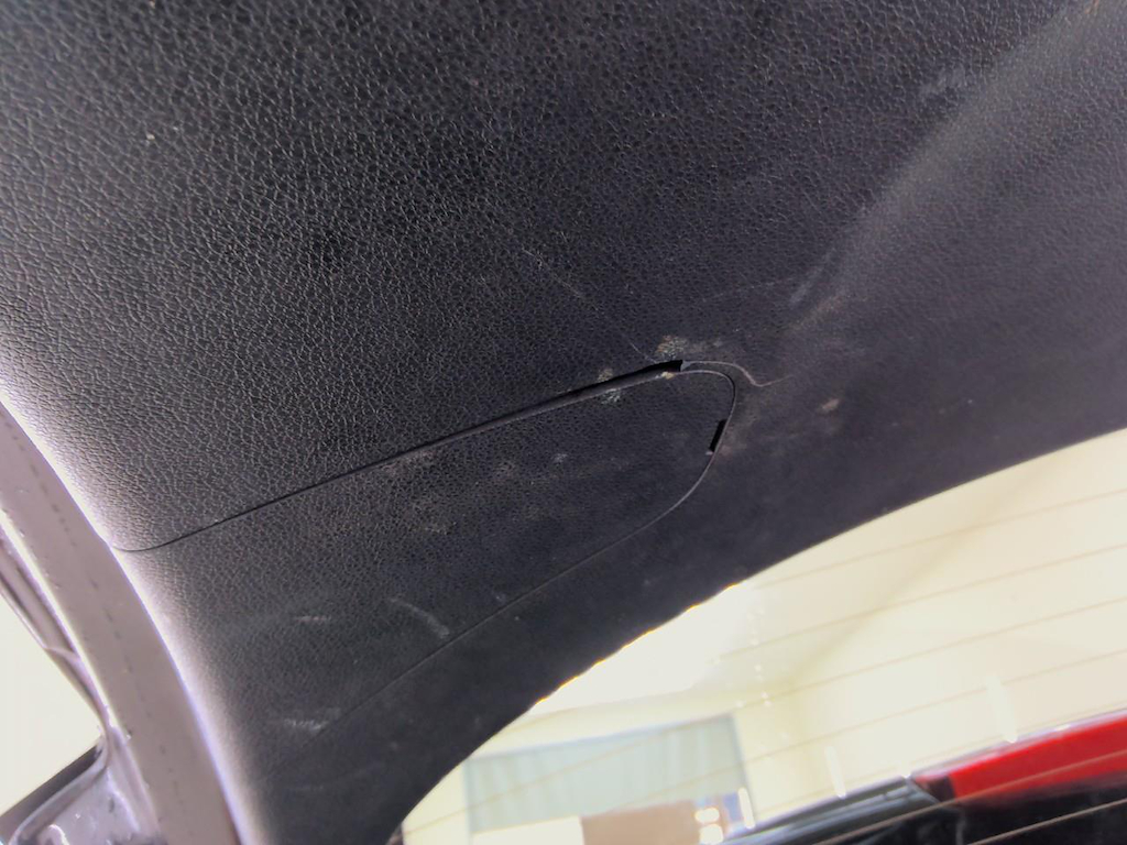 Foto 43 van Kia Niro
