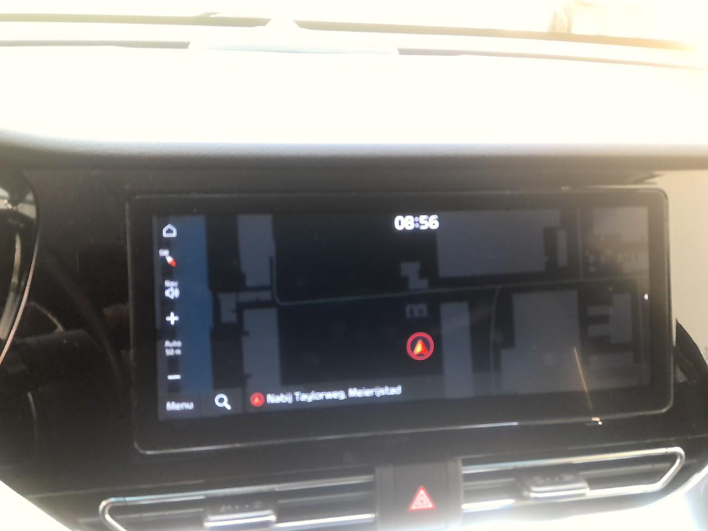 Foto 15 van Kia Niro