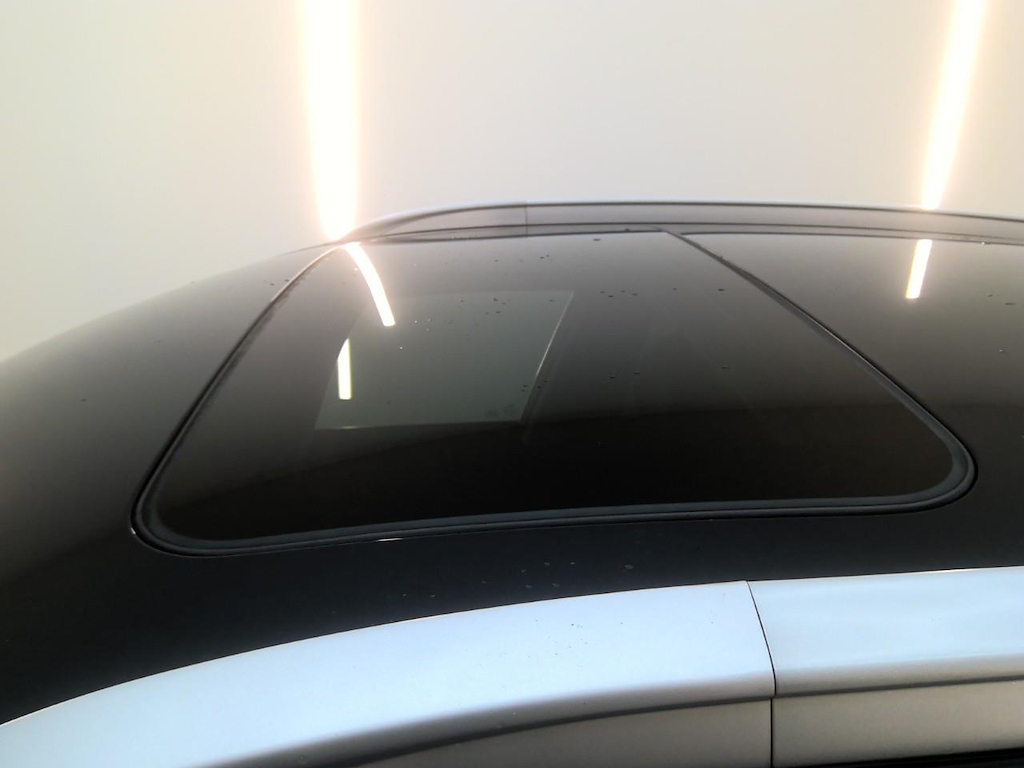 Foto 19 van Kia Niro