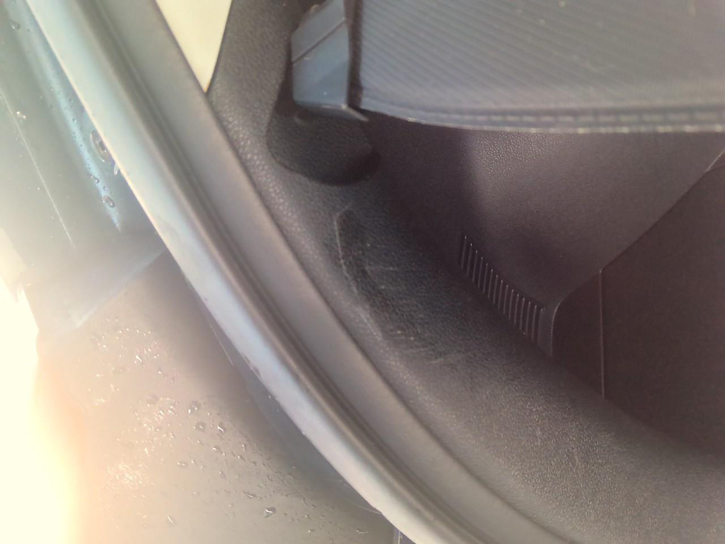 Foto 24 van Kia Niro
