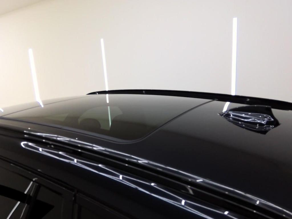 Foto 40 van BMW ix3