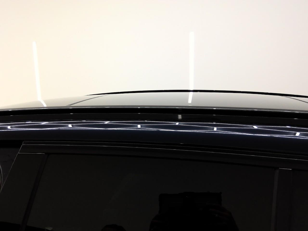 Foto 42 van BMW ix3