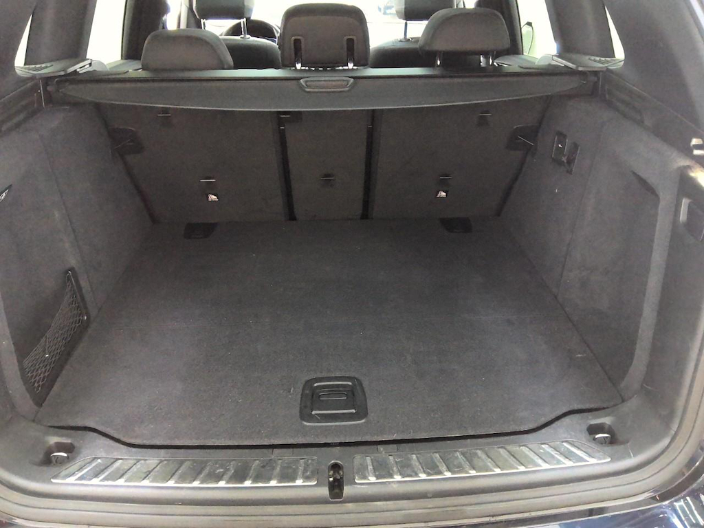 Foto 10 van BMW ix3
