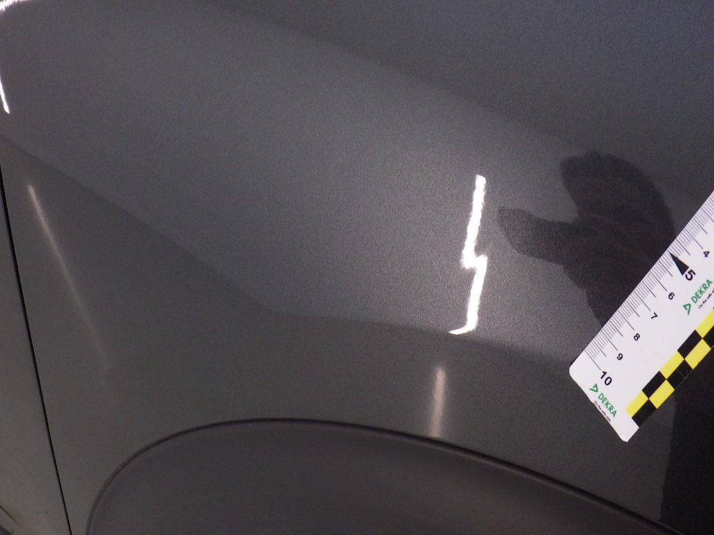 Foto 47 van Kia Niro