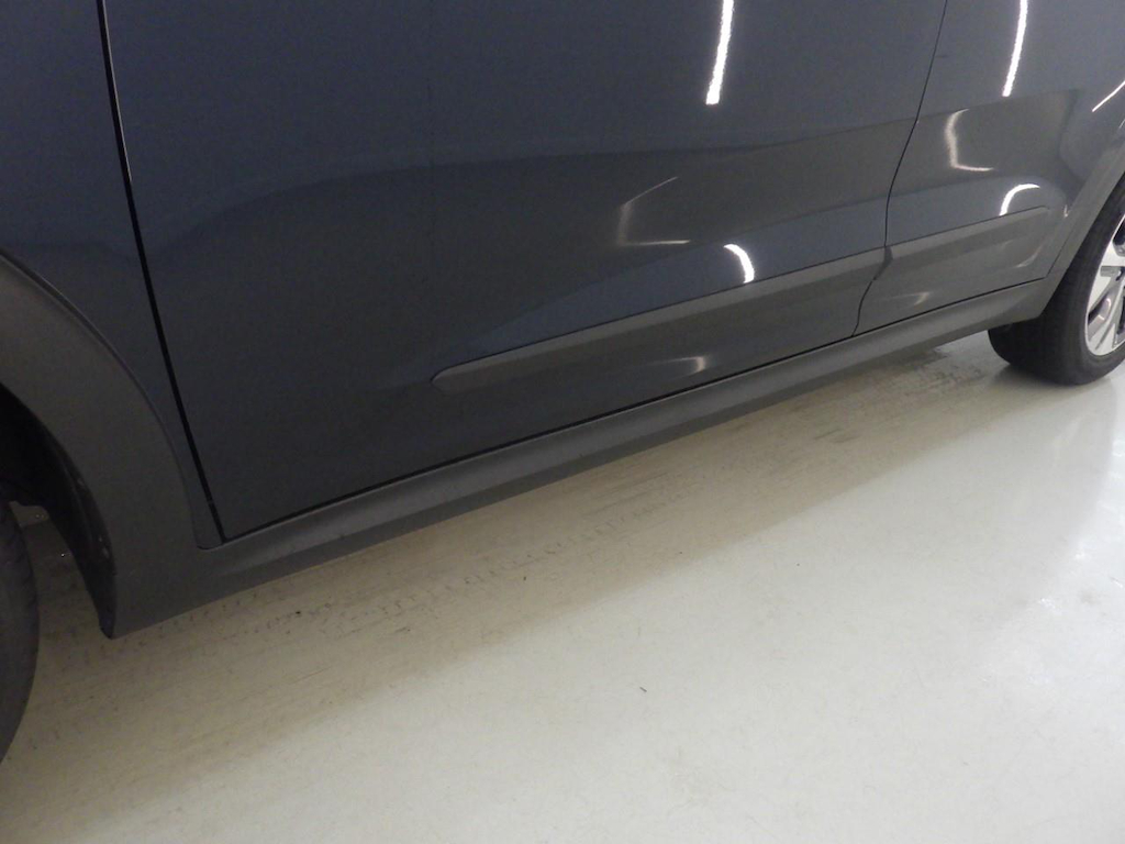 Foto 13 van Kia Niro