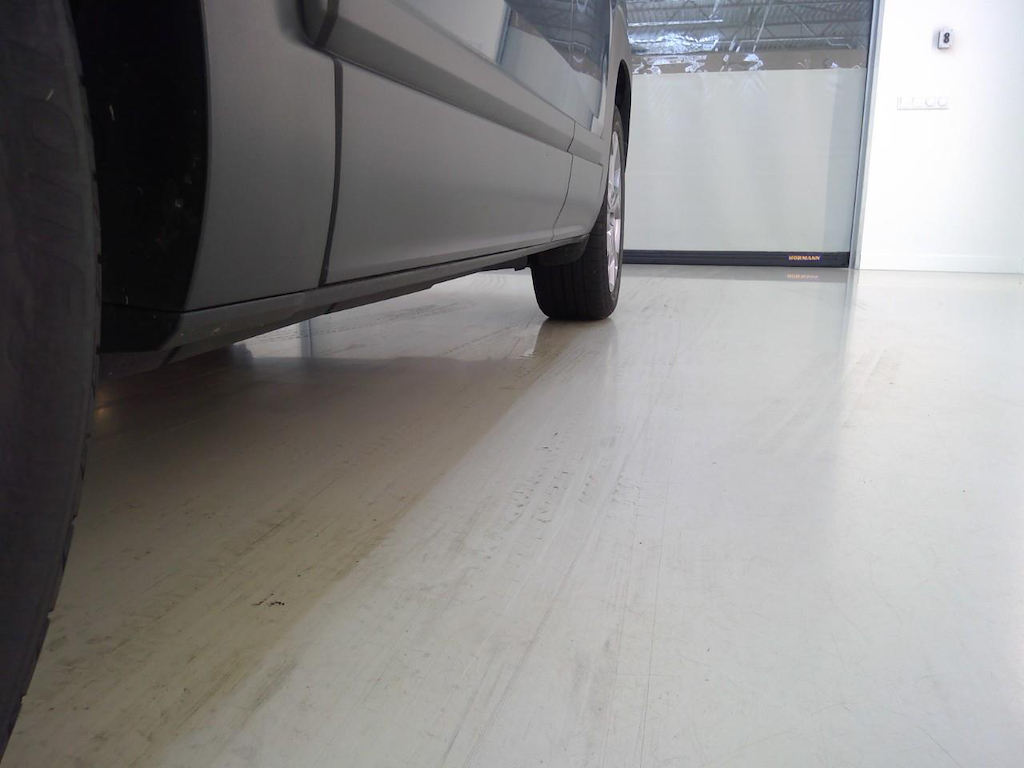 Foto 23 van Mazda MX-30