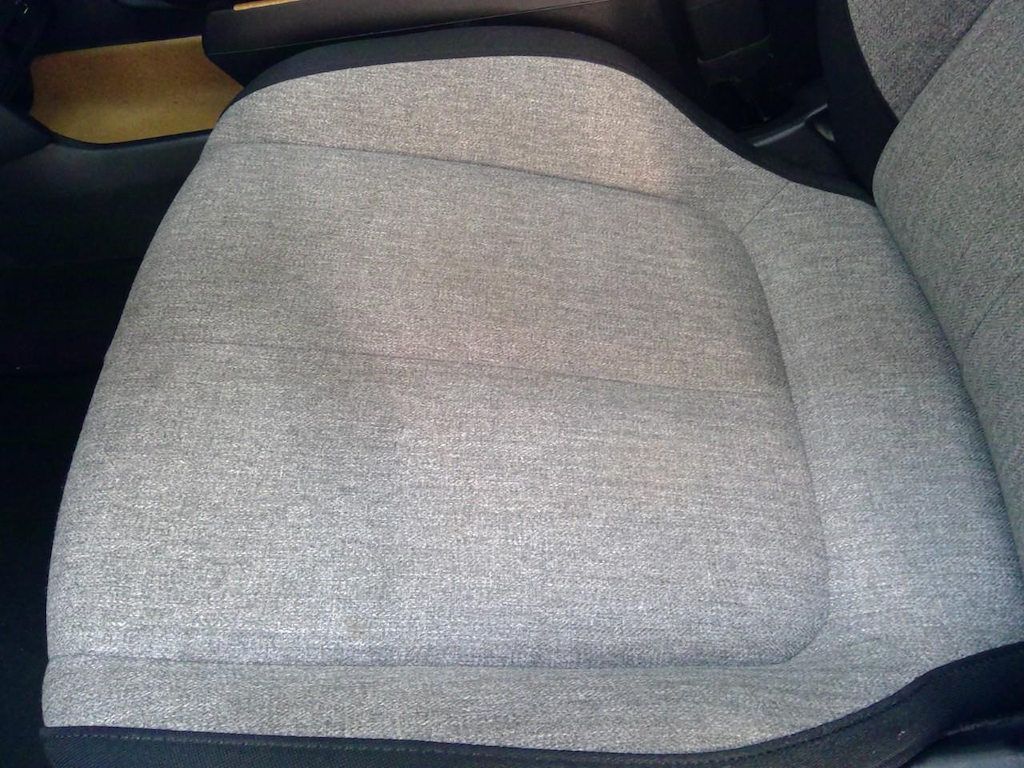 Foto 26 van Mazda MX-30