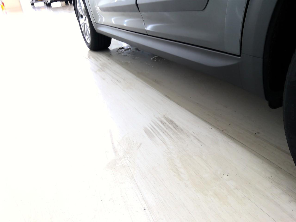 Foto 15 van Kia Niro