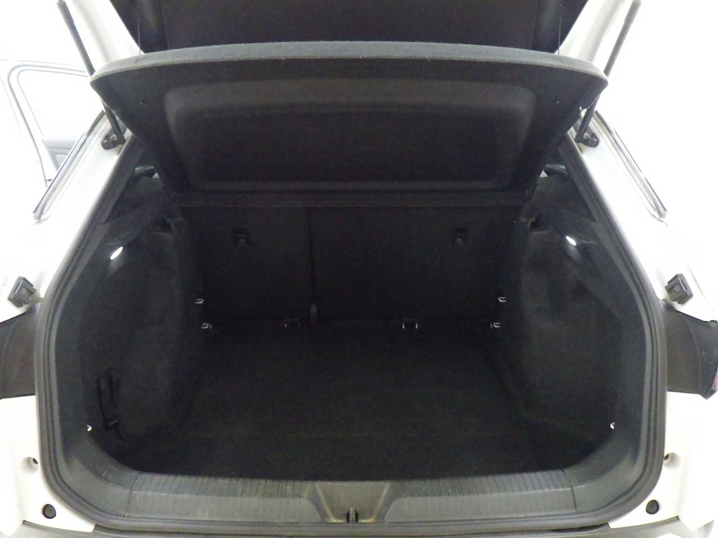 Foto 18 van Volkswagen ID.4