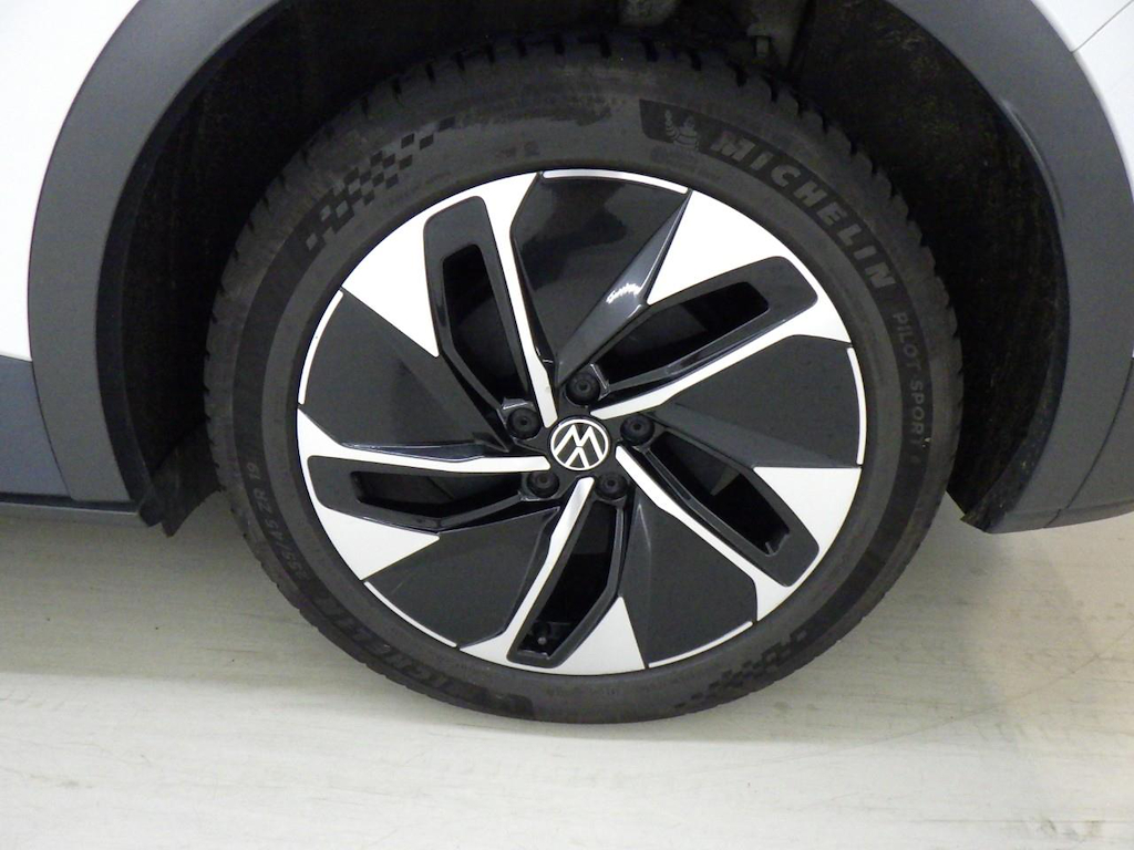 Foto 21 van Volkswagen ID.4