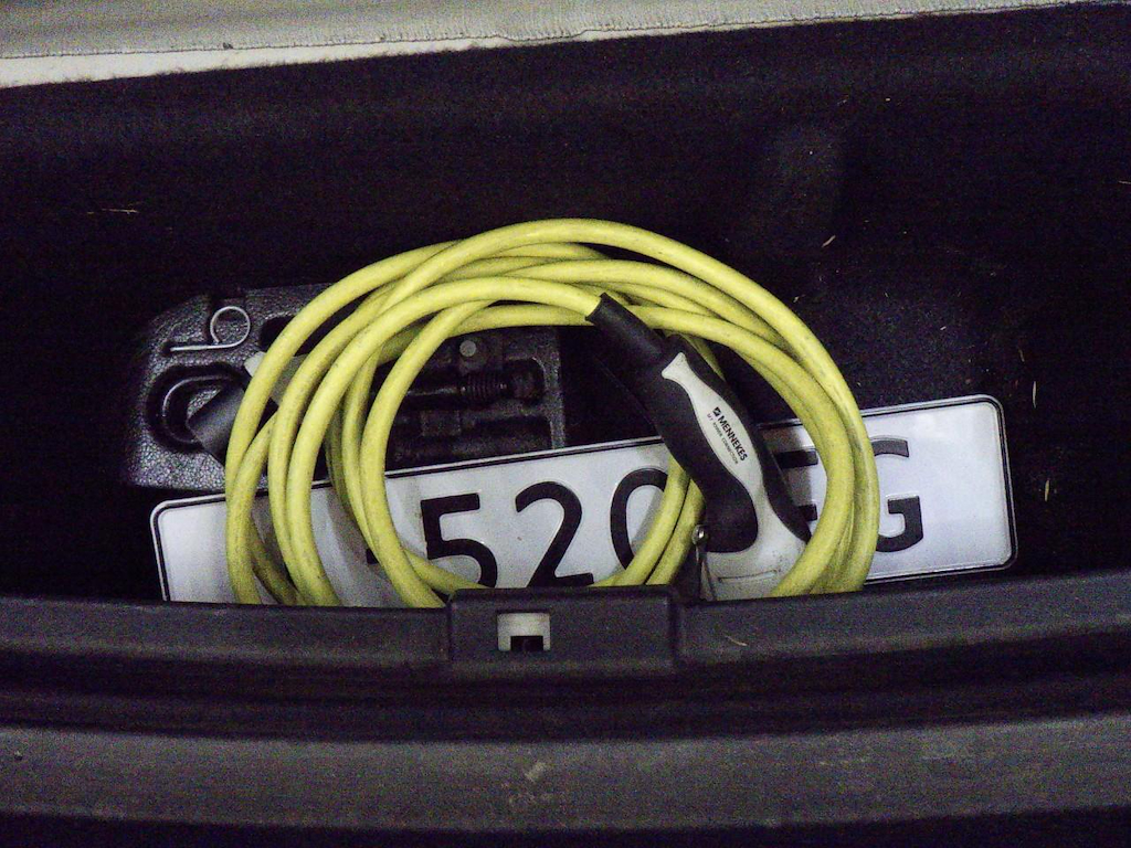 Foto 39 van Volkswagen ID.4
