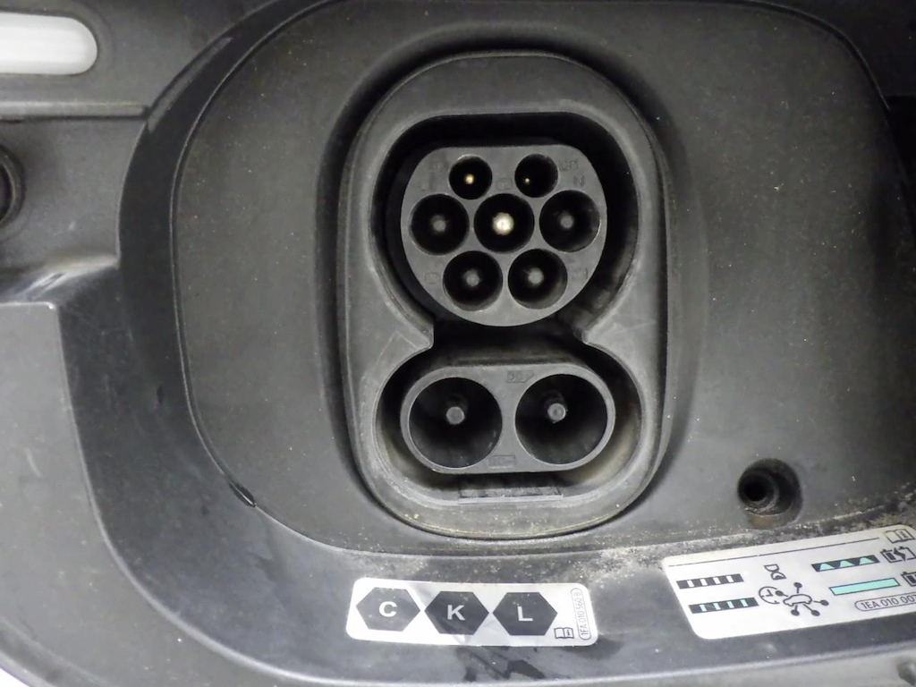 Foto 40 van Volkswagen ID.4