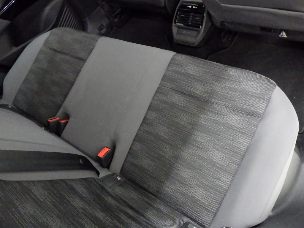 Foto 47 van Volkswagen ID.4