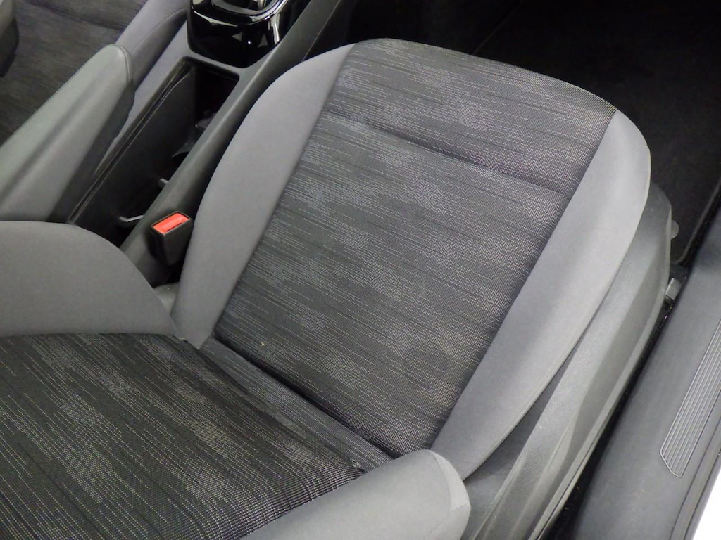 Foto 49 van Volkswagen ID.4