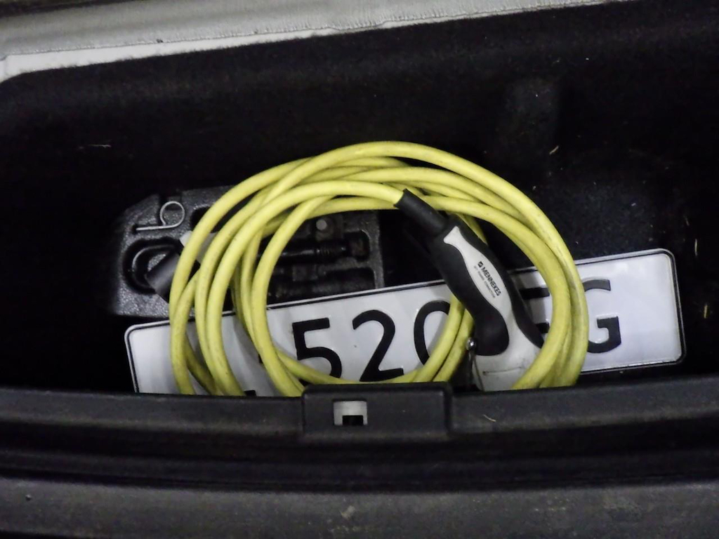Foto 54 van Volkswagen ID.4