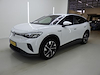 Achetez VOLKSWAGEN ID.4 sur Ayvens Carmarket