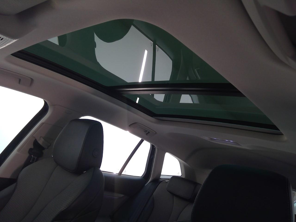 Foto 19 van Skoda Enyaq
