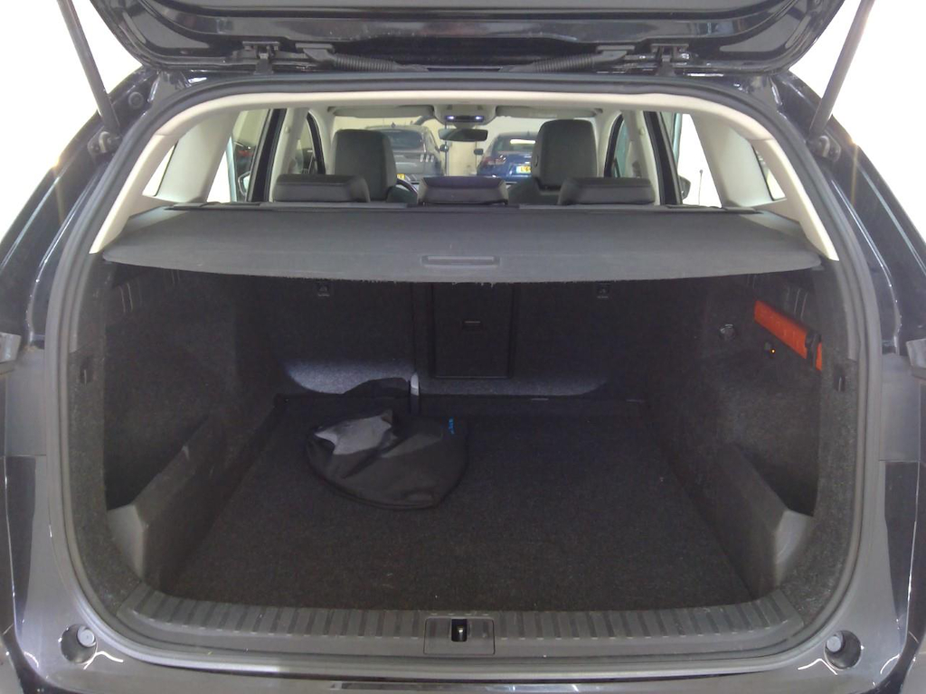Foto 10 van Skoda Enyaq
