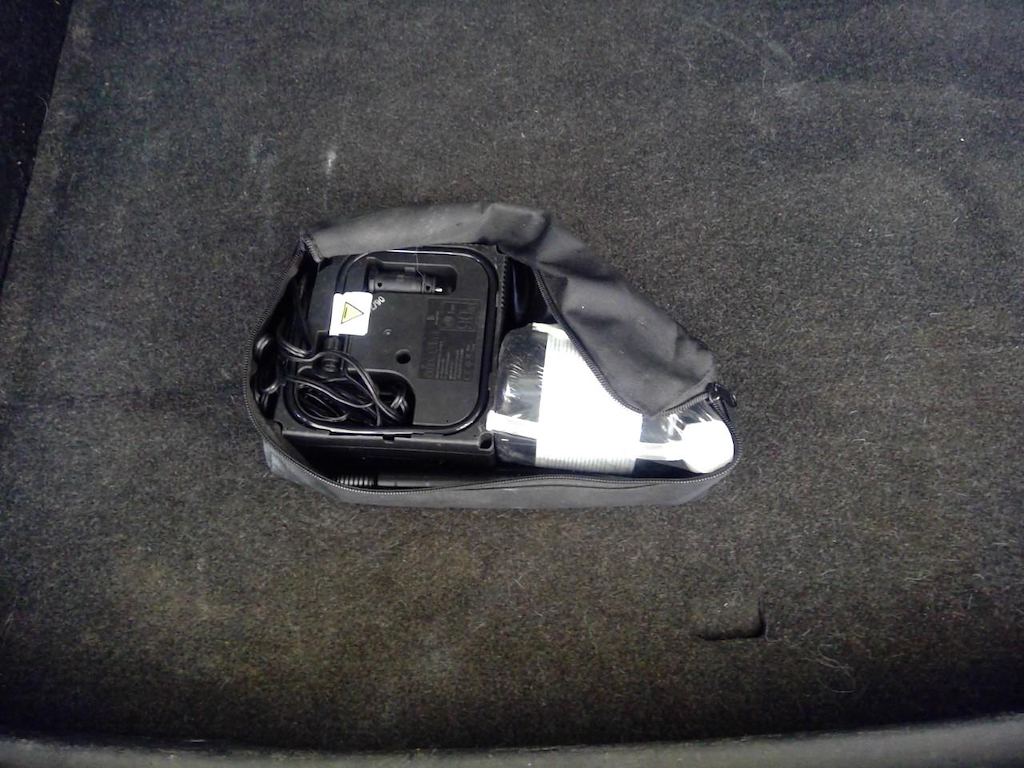 Foto 11 van Skoda Enyaq