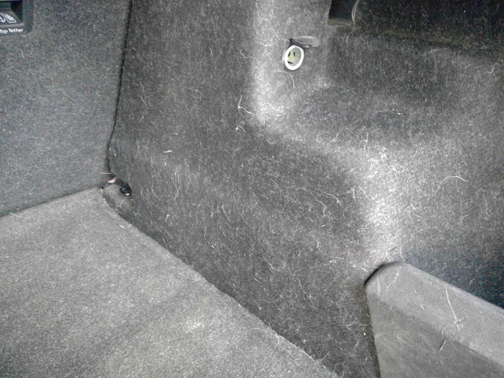 Foto 32 van Skoda Enyaq