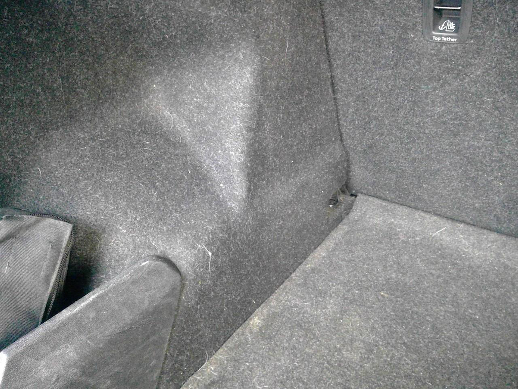 Foto 33 van Skoda Enyaq