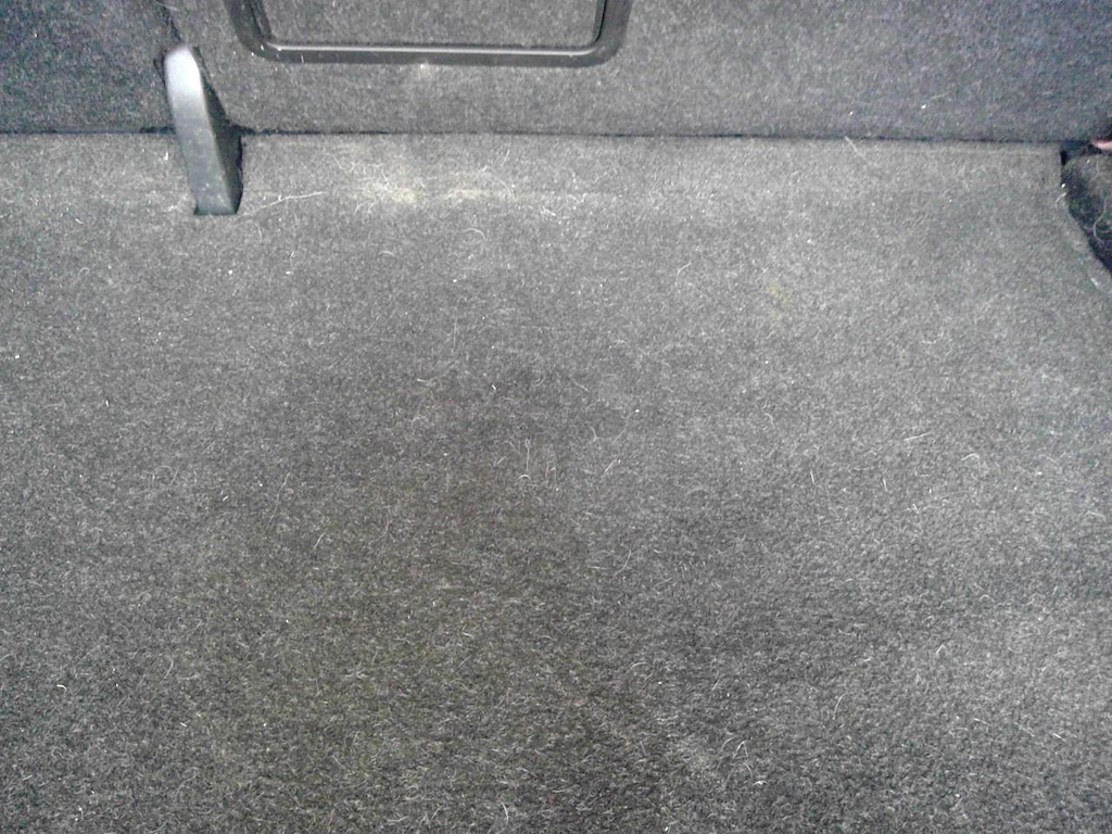 Foto 34 van Skoda Enyaq