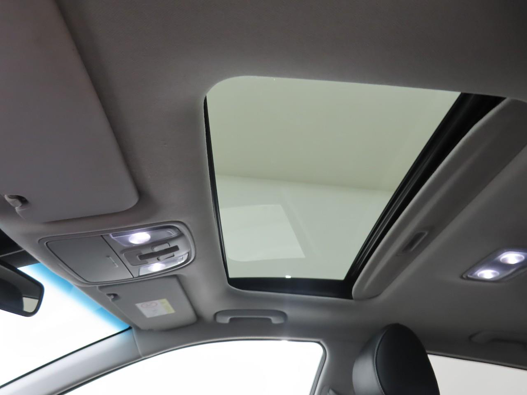 Foto 18 van Kia Niro