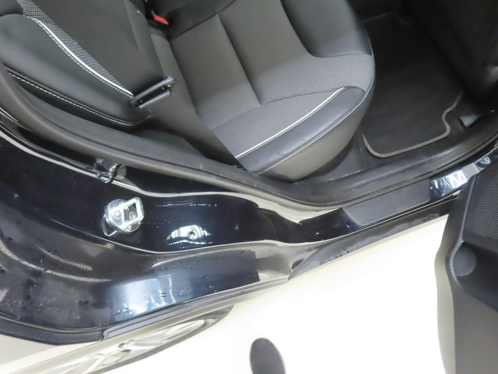 Foto 35 van Kia Niro